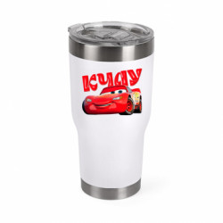 Термокружки Mono