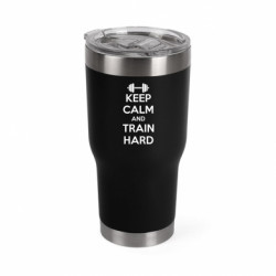 Термокружки Mono