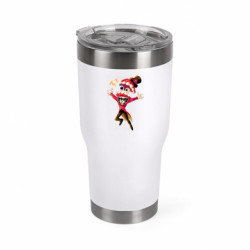 Термокружки Mono