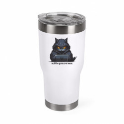 Термокружки Mono