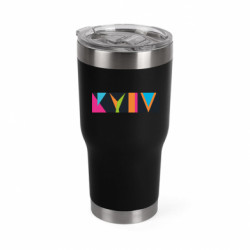 Термокружки Mono