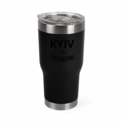 Термокружки Mono