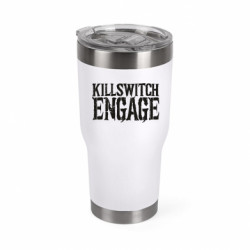 Термокружки Mono