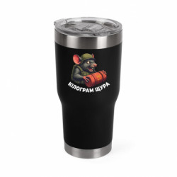 Термокружки Mono