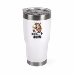 Термокружки Mono