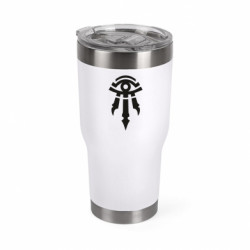 Термокружки Mono