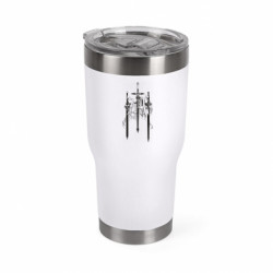 Термокружки Mono