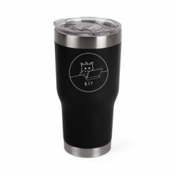 Термокружки Mono