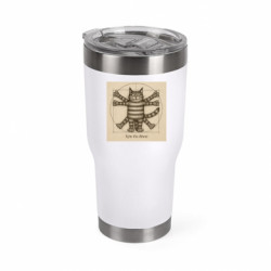 Термокружки Mono