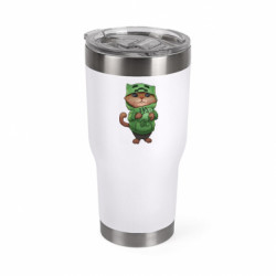 Термокружки Mono