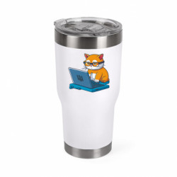 Термокружки Mono