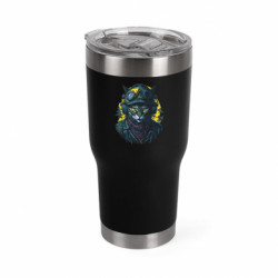 Термокружки Mono