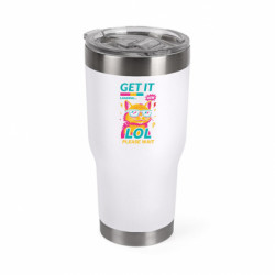 Термокружки Mono