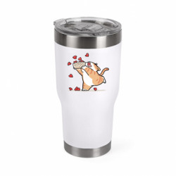 Термокружки Mono