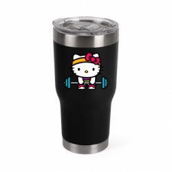 Термокружки Mono