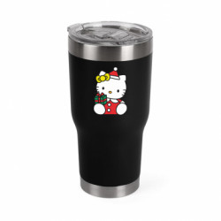 Термокружки Mono