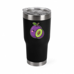 Термокружки Mono