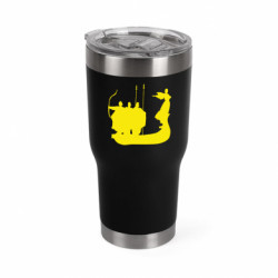 Термокружки Mono