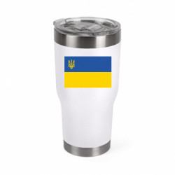 Термокружки Mono