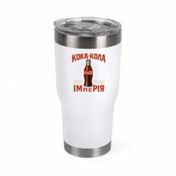 Термокружки Mono