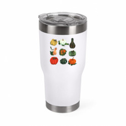 Термокружки Mono