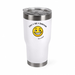 Термокружки Mono