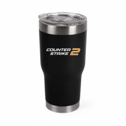 Термокружки Mono