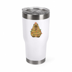 Термокружки Mono