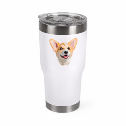 Термокружки Mono