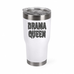 Термокружки Mono