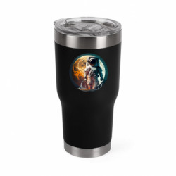 Термокружки Mono