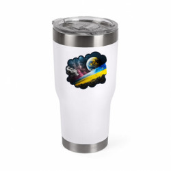 Термокружки Mono