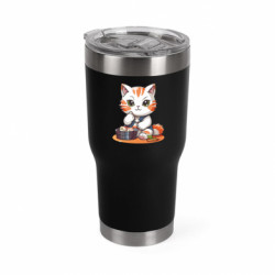 Термокружки Mono