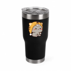 Термокружки Mono