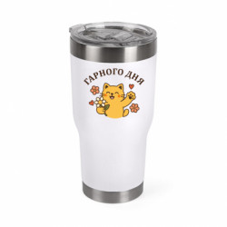 Термокружки Mono