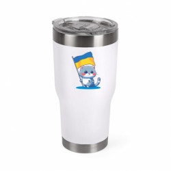 Термокружки Mono