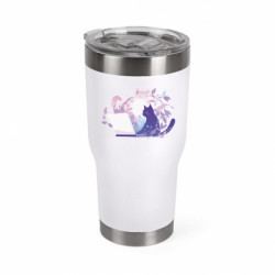 Термокружки Mono