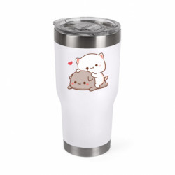 Термокружки Mono