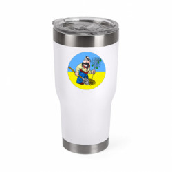 Термокружки Mono