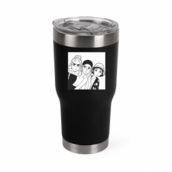 Термокружки Mono