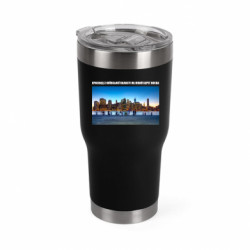 Термокружки Mono