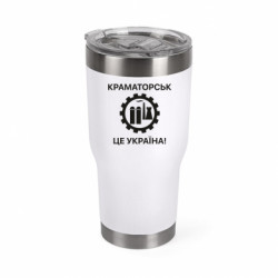 Термокружки Mono