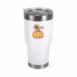 Термокружки Mono