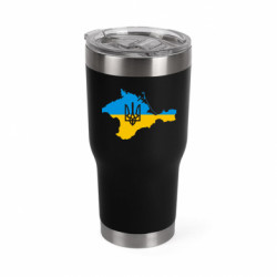 Термокружки Mono