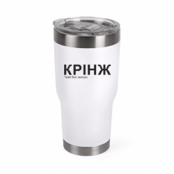 Термокружки Mono