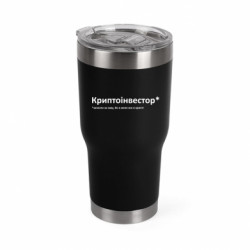 Термокружки Mono