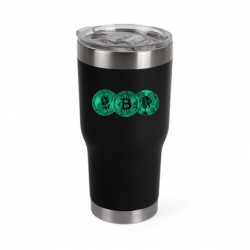 Термокружки Mono