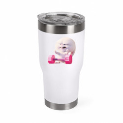 Термокружки Mono