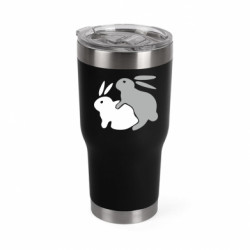 Термокружки Mono