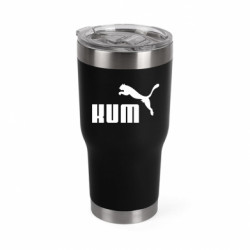 Термокружки Mono